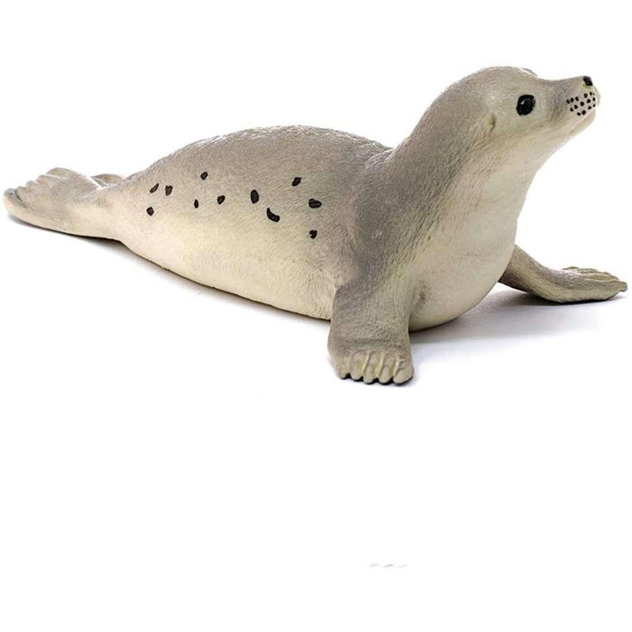 Schleich Foca