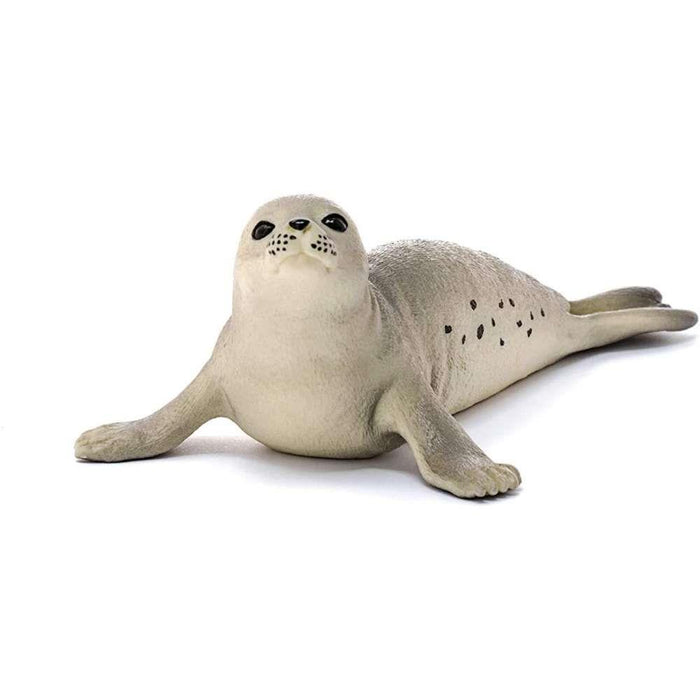 Schleich Foca