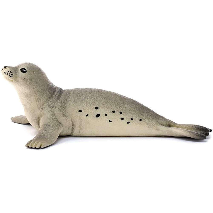 Schleich Foca