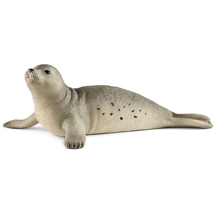 Schleich Foca