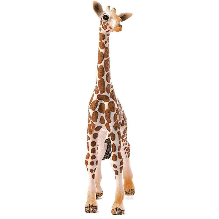 Schleich Girafa Cria