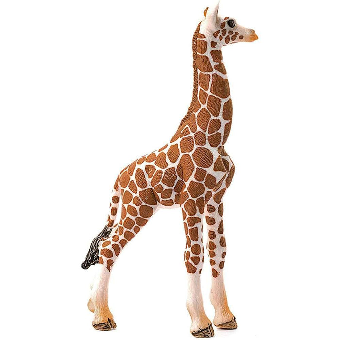 Schleich Girafa Cria