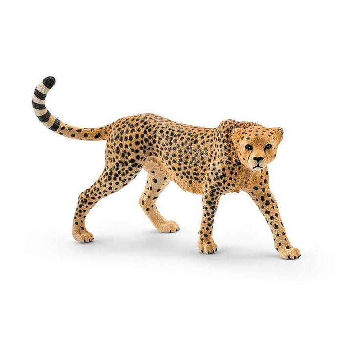 Schleich Chita Fêmea