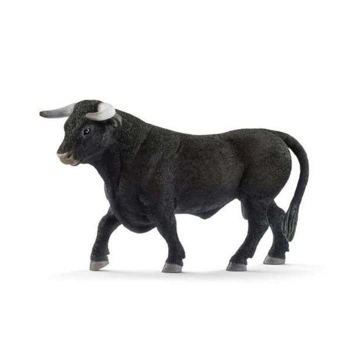 Schleich Touro