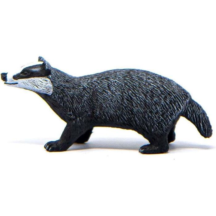 Schleich Texugo