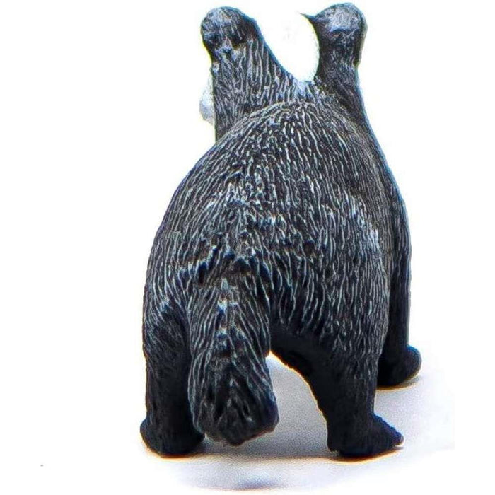 Schleich Badger