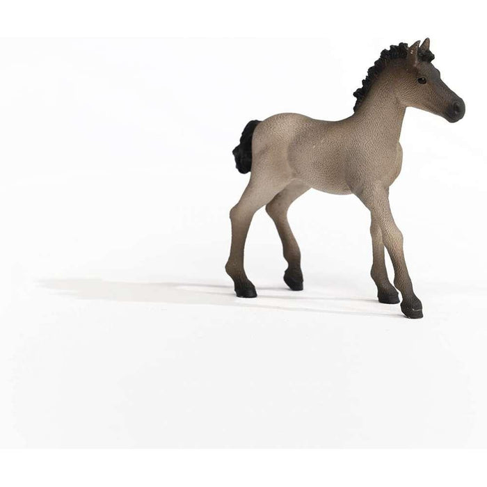 Schleich Potro Criollo