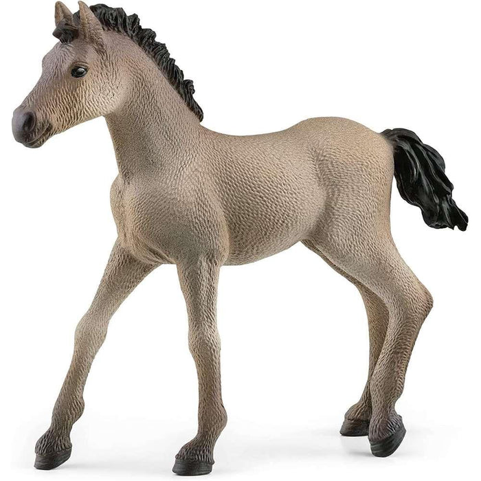 Schleich Potro Criollo