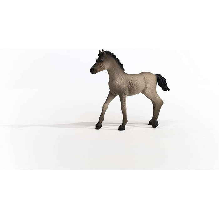 Schleich Potro Criollo