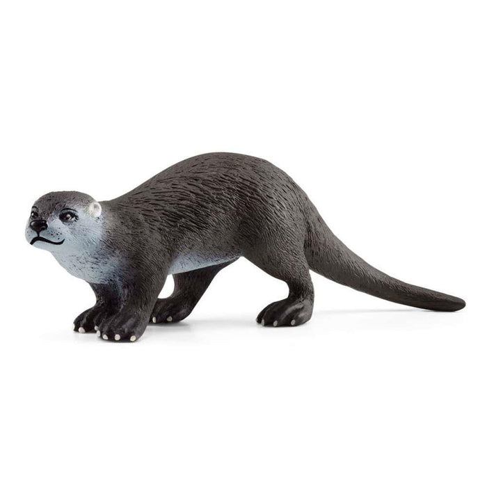 Schleich Lontra