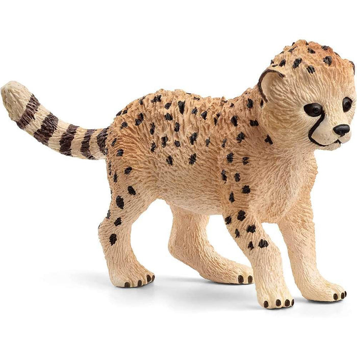 Schleich Cria de Chita