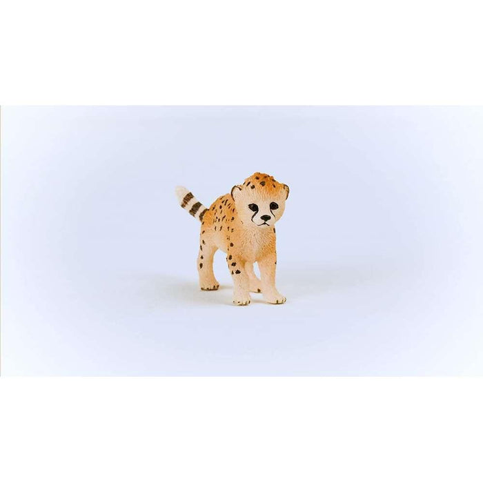 Schleich Cria de Chita