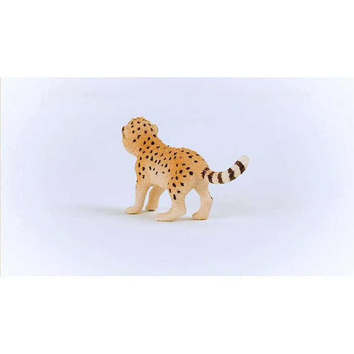 Schleich Cria de Chita