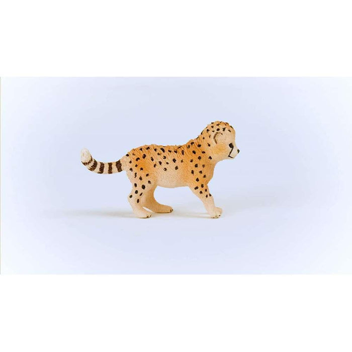 Schleich Cria de Chita