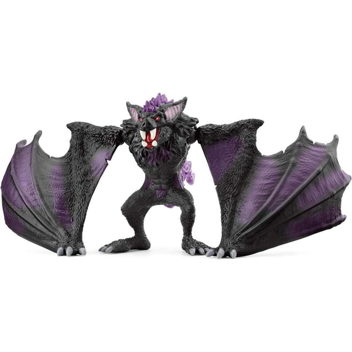 Morcego das Sombras