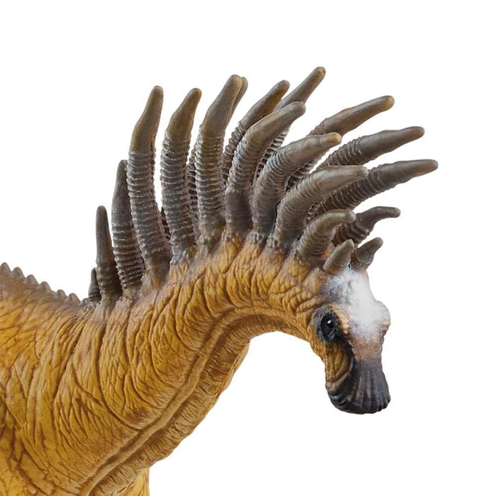 Bajadasauro