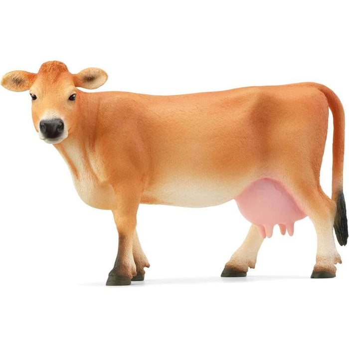 Vaca Jersey