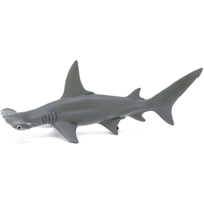 Schleich Hammerhead Shark