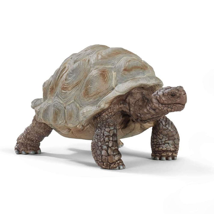 Schleich Giant Turtle