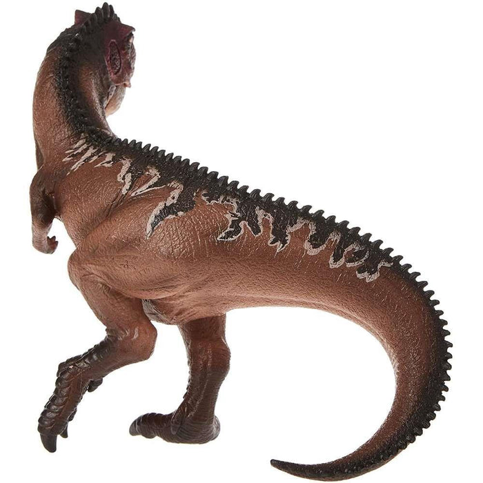 Schleich Giganotosaurus