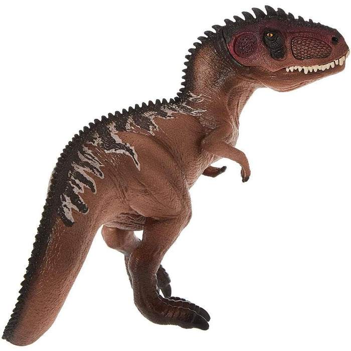 Schleich Giganotosaurus