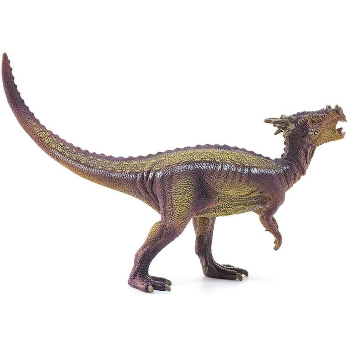 Schleich Dracorex