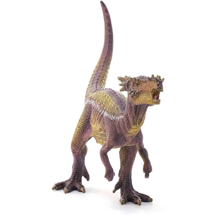 Schleich Dracorex