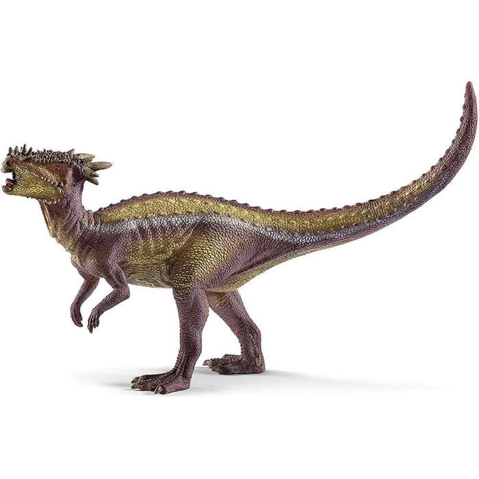 Schleich Dracorex