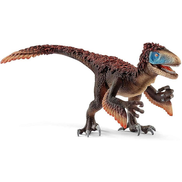 Utahraptor Schleich