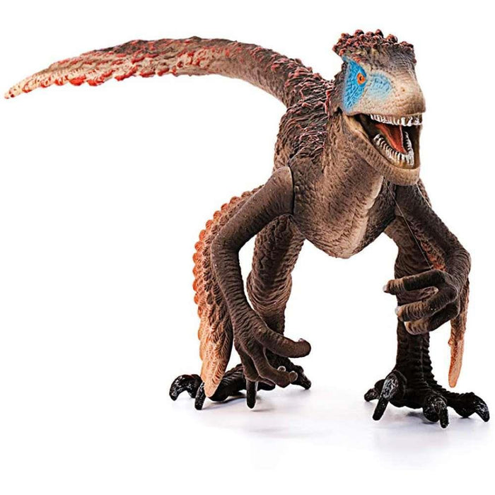 Utahraptor Schleich