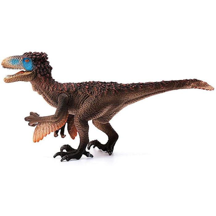 Utahraptor Schleich