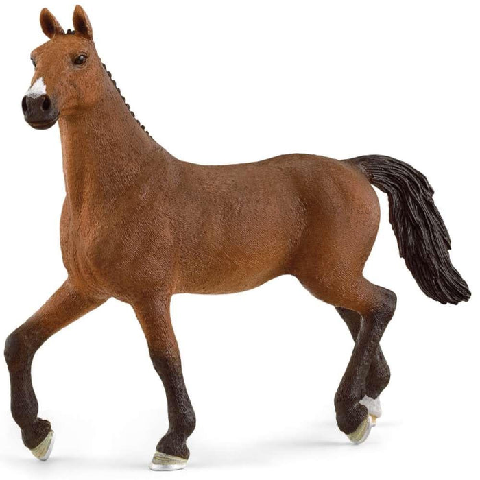 Schleich Mare Olderburger