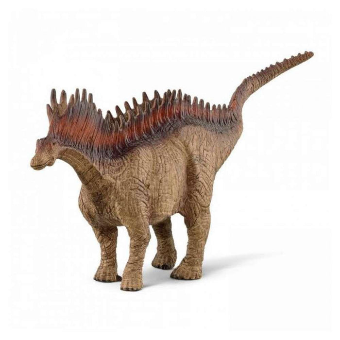 Schleich Parasaurolophus