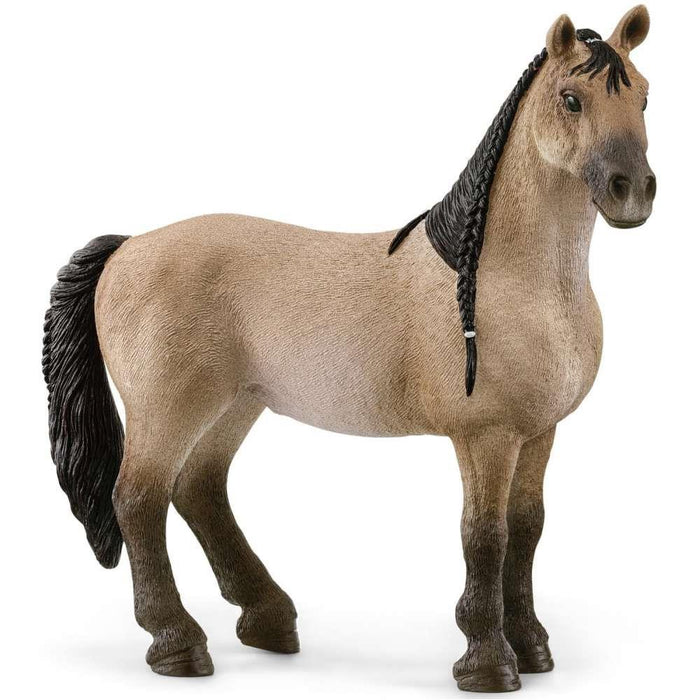 Schleich Mare Criolla