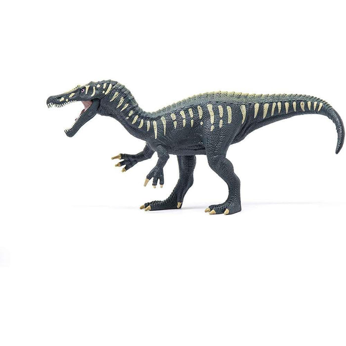 Schleich Baryonyx