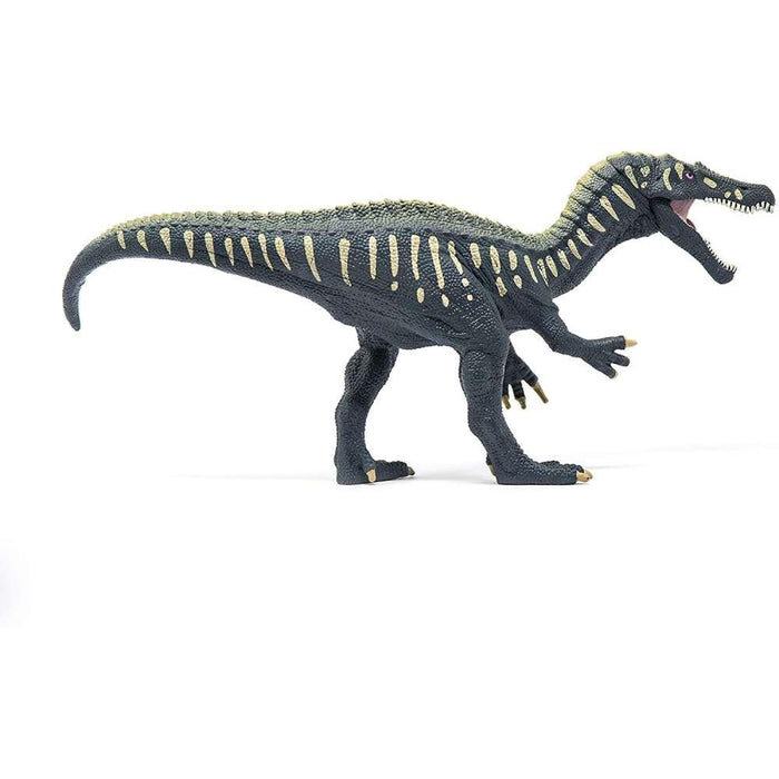 Schleich Baryonyx