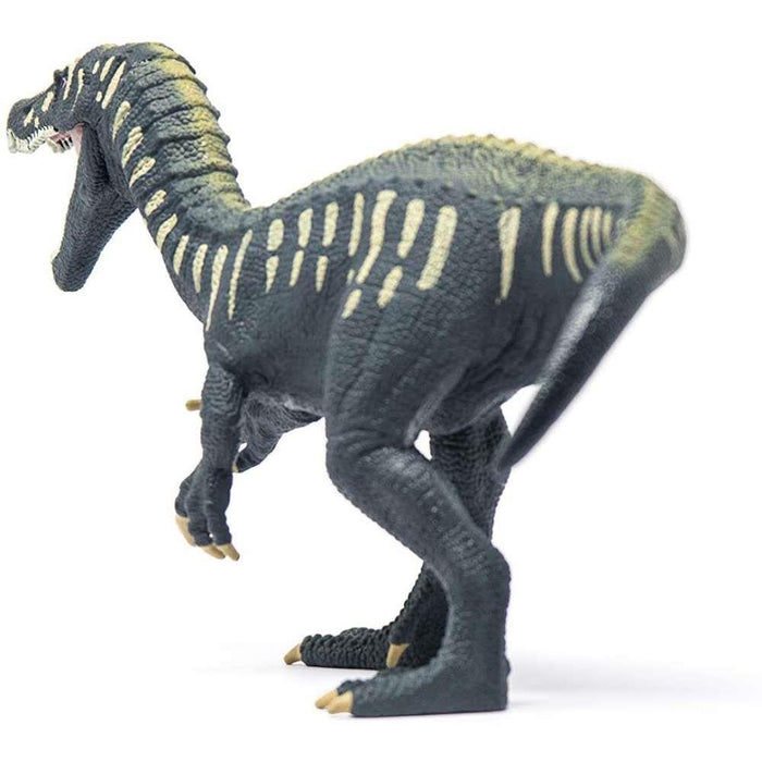 Baryonyx