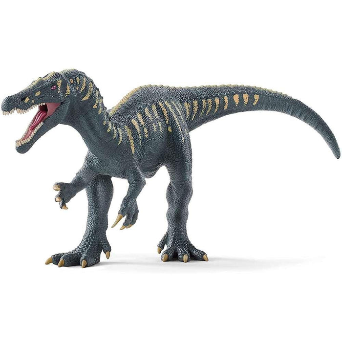 Schleich Baryonyx