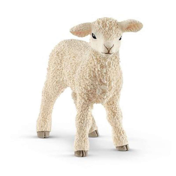 Schleich Cordeiro