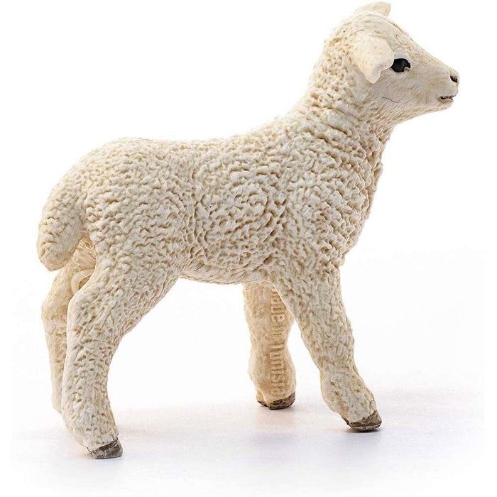 Schleich Cordeiro