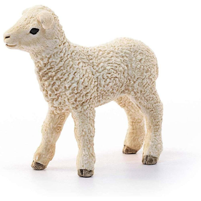 Schleich Cordeiro