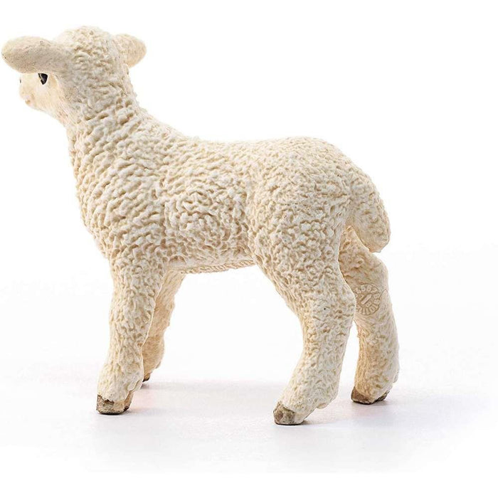 Schleich Cordeiro