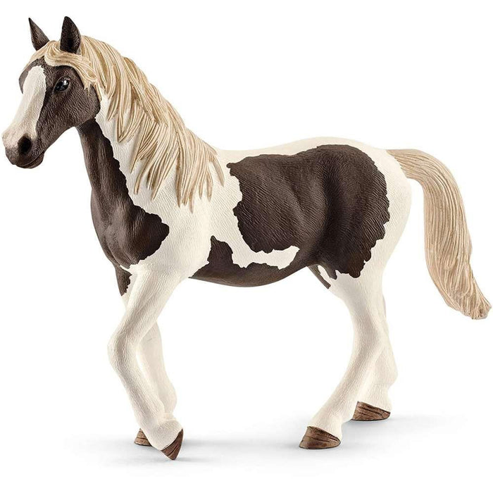 Schleich Mare Pinta