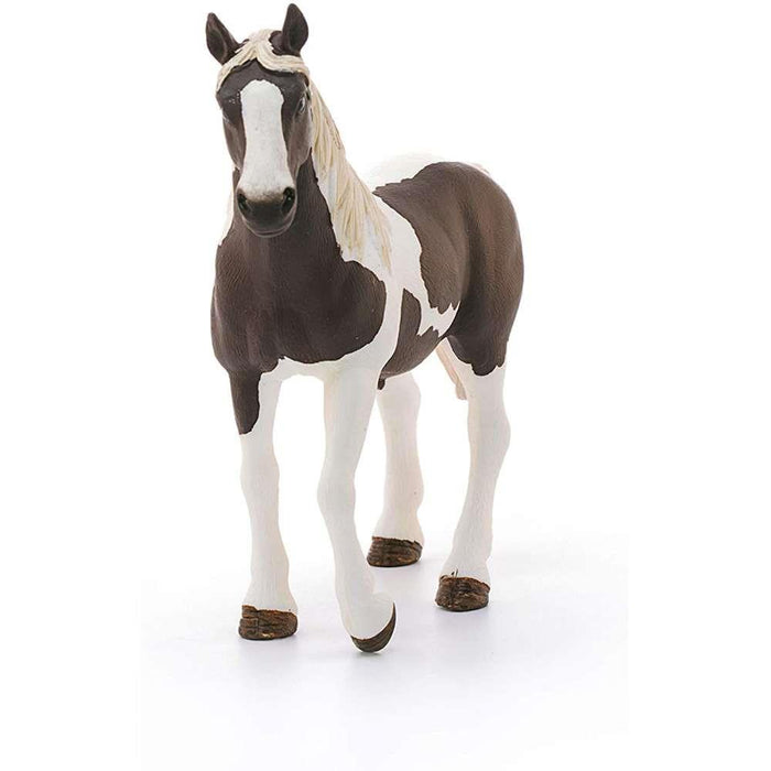 Schleich Égua Pinta