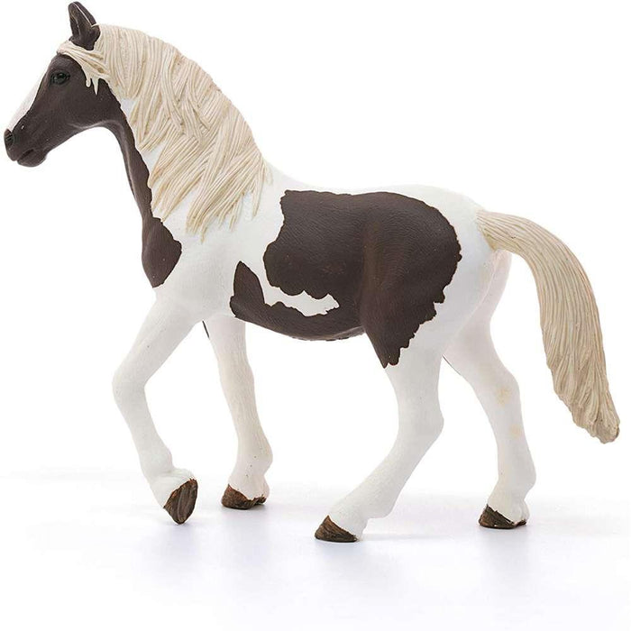 Schleich Égua Pinta