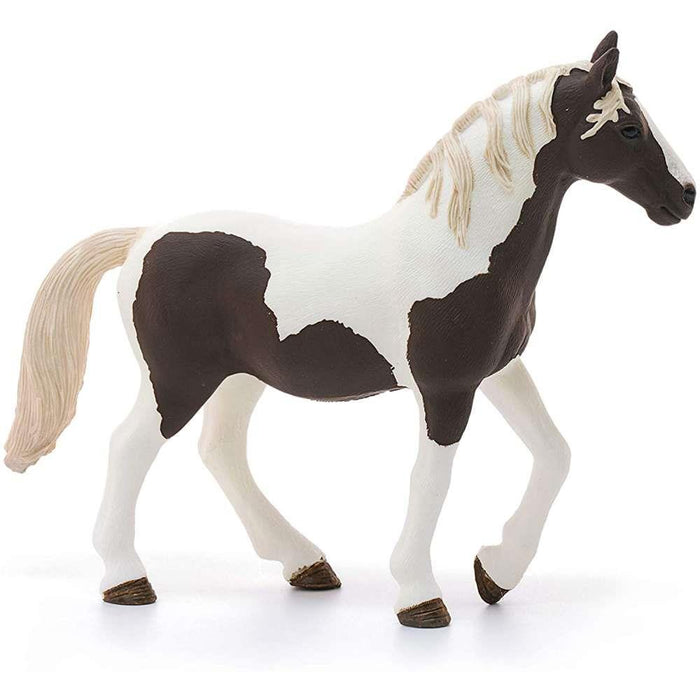 Schleich Égua Pinta