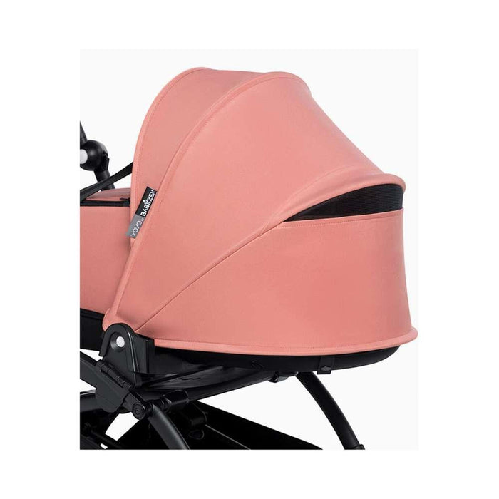 Babyzen carrycot online