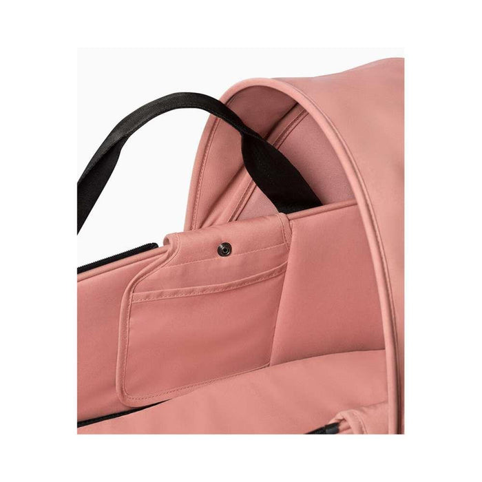 Babyzen YoYo Ginger Carrycot