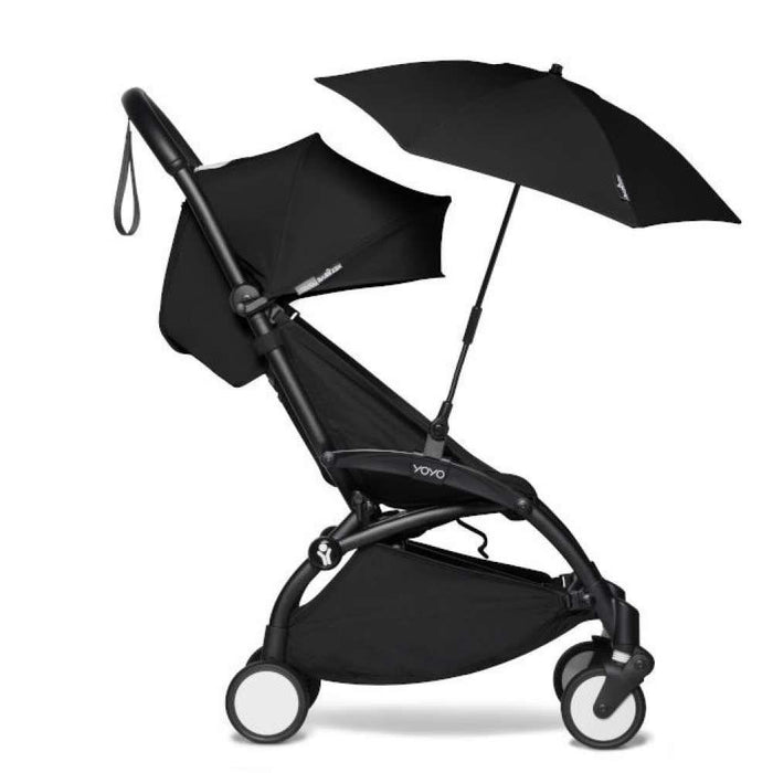 Babyzen Yoyo Umbrella Parasol Black