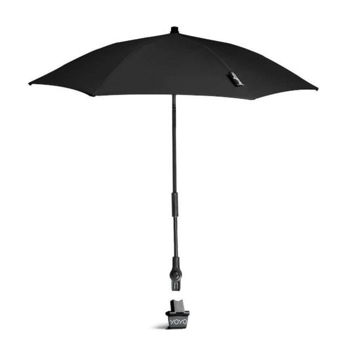 Babyzen Yoyo Umbrella Parasol Black